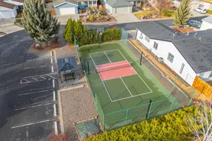 2394 NE Crocus Way, Bend, OR 97701 - Photo 40