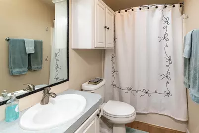 2394 NE Crocus Way, Bend, OR 97701 - Photo 22