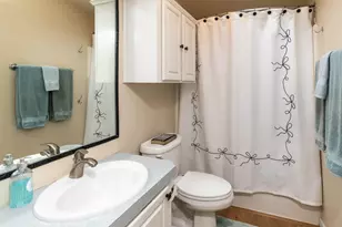 2394 NE Crocus Way, Bend, OR 97701 - Photo 22
