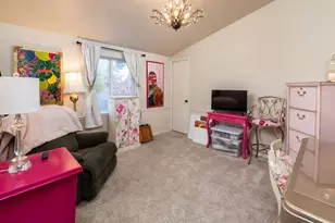 2394 NE Crocus Way, Bend, OR 97701 - Photo 18