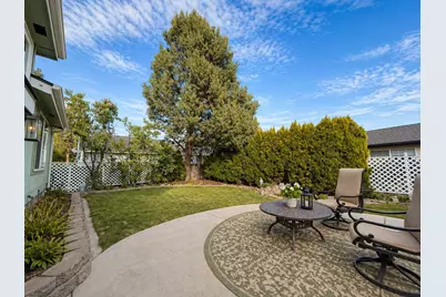 2394 NE Crocus Way, Bend, OR 97701 - Photo 30