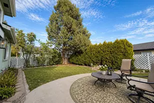 2394 NE Crocus Way, Bend, OR 97701 - Photo 30