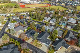 2394 NE Crocus Way, Bend, OR 97701 - Photo 36