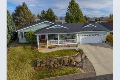 2394 NE Crocus Way, Bend, OR 97701 - Photo 44
