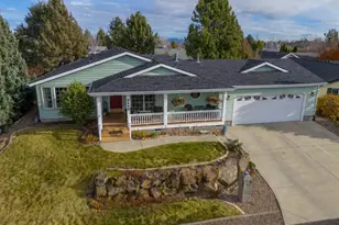 2394 NE Crocus Way, Bend, OR 97701 - Photo 44