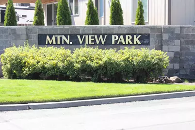 2394 NE Crocus Way, Bend, OR 97701 - Photo 36