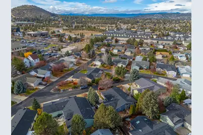 2394 NE Crocus Way, Bend, OR 97701 - Photo 28