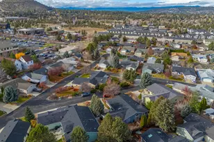 2394 NE Crocus Way, Bend, OR 97701 - Photo 28