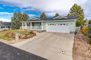 2394 NE Crocus Way, Bend, OR 97701 - Photo 42