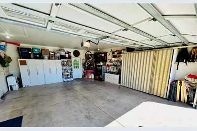 2394 NE Crocus Way, Bend, OR 97701 - Photo 28