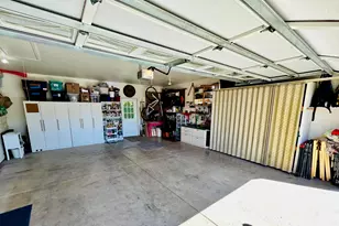 2394 NE Crocus Way, Bend, OR 97701 - Photo 28
