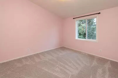 2394 NE Crocus Way, Bend, OR 97701 - Photo 20