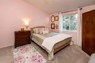 2394 NE Crocus Way, Bend, OR 97701 - Photo 14