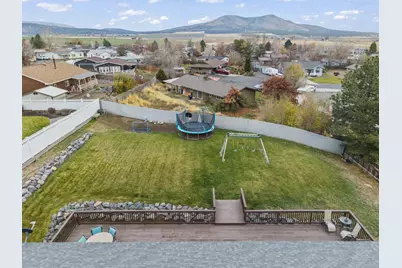 430 E D Street, Culver, OR 97734 - Photo 52