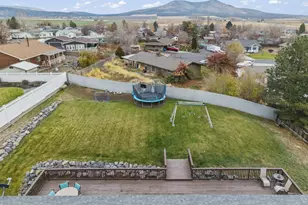 430 E D St, Culver, OR 97734 - Photo 52