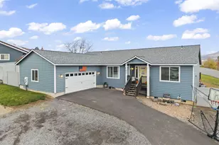 430 E D St, Culver, OR 97734 - Photo 2