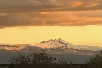 430 E D Street, Culver, OR 97734 - Photo 60