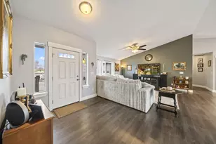 430 E D St, Culver, OR 97734 - Photo 4