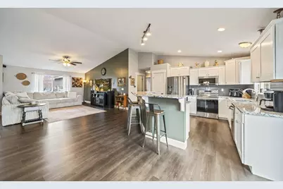 430 E D Street, Culver, OR 97734 - Photo 12