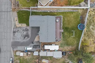 430 E D St, Culver, OR 97734 - Photo 54