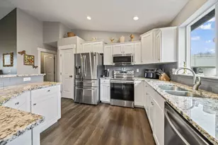 430 E D St, Culver, OR 97734 - Photo 20