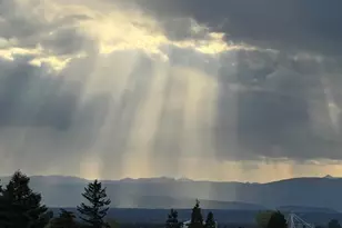 430 E D St, Culver, OR 97734 - Photo 62