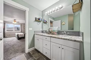 430 E D St, Culver, OR 97734 - Photo 28