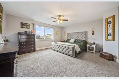 430 E D Street, Culver, OR 97734 - Photo 24