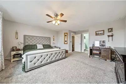 430 E D Street, Culver, OR 97734 - Photo 26