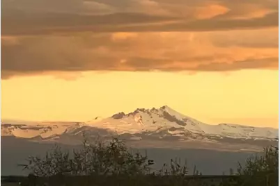 430 E D Street, Culver, OR 97734 - Photo 58