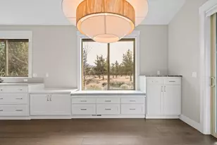 291 Sun Vista Dr, Redmond, OR 97756 - Photo 16