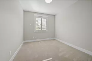 291 Sun Vista Dr, Redmond, OR 97756 - Photo 32