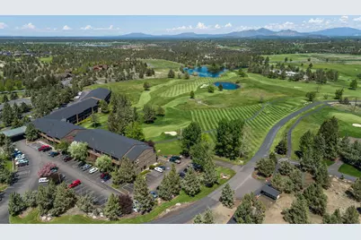 291 Sun Vista Drive, Redmond, OR 97756 - Photo 44