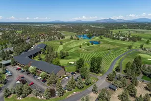 291 Sun Vista Dr, Redmond, OR 97756 - Photo 44