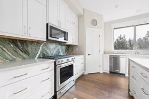 291 Sun Vista Dr, Redmond, OR 97756 - Photo 10