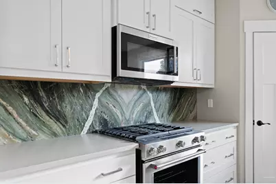 291 Sun Vista Drive, Redmond, OR 97756 - Photo 18