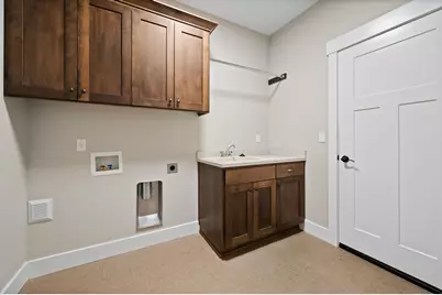 291 Sun Vista Drive, Redmond, OR 97756 - Photo 34