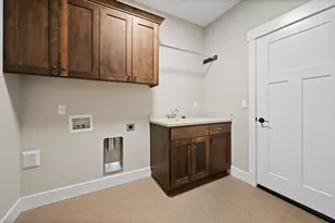 291 Sun Vista Dr, Redmond, OR 97756 - Photo 34