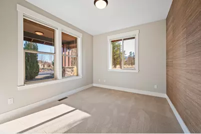 291 Sun Vista Drive, Redmond, OR 97756 - Photo 28