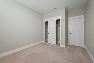 291 Sun Vista Dr, Redmond, OR 97756 - Photo 32