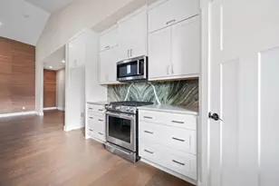 291 Sun Vista Dr, Redmond, OR 97756 - Photo 10