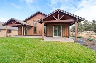 291 Sun Vista Dr, Redmond, OR 97756 - Photo 36