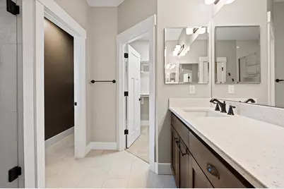 291 Sun Vista Drive, Redmond, OR 97756 - Photo 22