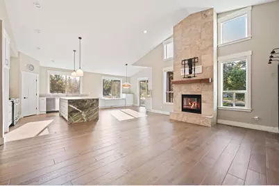 291 Sun Vista Drive, Redmond, OR 97756 - Photo 6