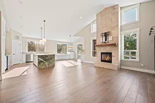 291 Sun Vista Dr, Redmond, OR 97756 - Photo 6