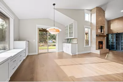 291 Sun Vista Drive, Redmond, OR 97756 - Photo 12