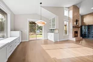 291 Sun Vista Dr, Redmond, OR 97756 - Photo 12