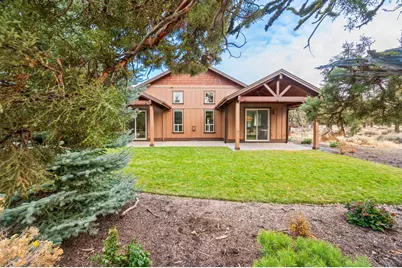 291 Sun Vista Drive, Redmond, OR 97756 - Photo 38