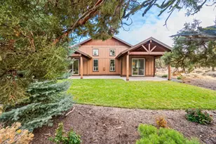 291 Sun Vista Dr, Redmond, OR 97756 - Photo 38