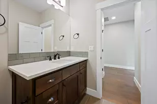 291 Sun Vista Dr, Redmond, OR 97756 - Photo 30